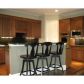 293 Forest Valley Court, Atlanta, GA 30342 ID:11431084
