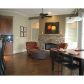 293 Forest Valley Court, Atlanta, GA 30342 ID:11431085