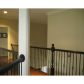 293 Forest Valley Court, Atlanta, GA 30342 ID:11431086