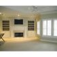 293 Forest Valley Court, Atlanta, GA 30342 ID:11431087
