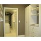 293 Forest Valley Court, Atlanta, GA 30342 ID:11431088