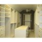 293 Forest Valley Court, Atlanta, GA 30342 ID:11431089