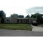6734 NW 4 ST, Pompano Beach, FL 33063 ID:11484114