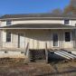 790 River Street, Spartanburg, SC 29307 ID:11502303