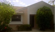 889 NE 214th Ln Apt 2 Miami, FL 33179