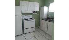 1750 NE 191 ST # 223F Miami, FL 33179