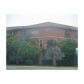 240 SW 15 RD # 105, Miami, FL 33131 ID:11535288