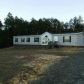 2944 Algernon Cir, Hephzibah, GA 30815 ID:11508610
