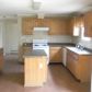 2944 Algernon Cir, Hephzibah, GA 30815 ID:11508611