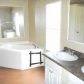 2944 Algernon Cir, Hephzibah, GA 30815 ID:11508612