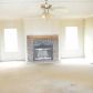 2944 Algernon Cir, Hephzibah, GA 30815 ID:11508613