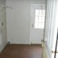 2944 Algernon Cir, Hephzibah, GA 30815 ID:11508614