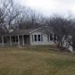 27162 179th Street, Leavenworth, KS 66048 ID:11540511