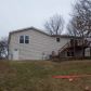 27162 179th Street, Leavenworth, KS 66048 ID:11540512