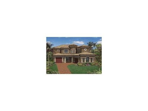 10443 EMERSON ST, Pompano Beach, FL 33076