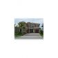 10443 EMERSON ST, Pompano Beach, FL 33076 ID:11499414