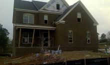 5830 Caveat Court Suwanee, GA 30024