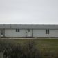 382 Hideaway Rd, Yakima, WA 98908 ID:11505314