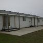 382 Hideaway Rd, Yakima, WA 98908 ID:11505315