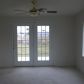 382 Hideaway Rd, Yakima, WA 98908 ID:11505320