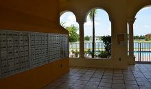 7978 SW 166 PL # N Miami, FL 33193