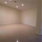 16731 SW 5TH CT, Fort Lauderdale, FL 33326 ID:11543171