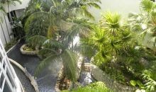 21200 POINT PL # 403 Miami, FL 33180
