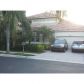 1512 LACOSTA DR, Hollywood, FL 33027 ID:11043919