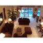1512 LACOSTA DR, Hollywood, FL 33027 ID:11043920