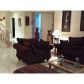 1512 LACOSTA DR, Hollywood, FL 33027 ID:11043921