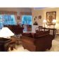 1512 LACOSTA DR, Hollywood, FL 33027 ID:11043922