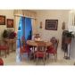 1512 LACOSTA DR, Hollywood, FL 33027 ID:11043923