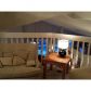 1512 LACOSTA DR, Hollywood, FL 33027 ID:11043925
