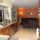 6444 LAKESHORE DR, Pompano Beach, FL 33063 ID:11252057