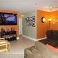6444 LAKESHORE DR, Pompano Beach, FL 33063 ID:11252059