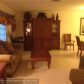 6444 LAKESHORE DR, Pompano Beach, FL 33063 ID:11252060