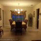 6444 LAKESHORE DR, Pompano Beach, FL 33063 ID:11252061