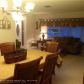 6444 LAKESHORE DR, Pompano Beach, FL 33063 ID:11252062