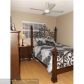6444 LAKESHORE DR, Pompano Beach, FL 33063 ID:11252063