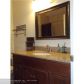 6444 LAKESHORE DR, Pompano Beach, FL 33063 ID:11252064