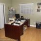 6444 LAKESHORE DR, Pompano Beach, FL 33063 ID:11252065
