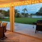 6444 LAKESHORE DR, Pompano Beach, FL 33063 ID:11252066