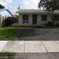 5616 NE 2ND TER, Fort Lauderdale, FL 33334 ID:11543481