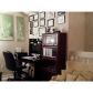 1512 LACOSTA DR, Hollywood, FL 33027 ID:11043926