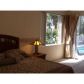 1512 LACOSTA DR, Hollywood, FL 33027 ID:11043927