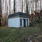 537 Monteagle Trace, Stone Mountain, GA 30087 ID:11453988
