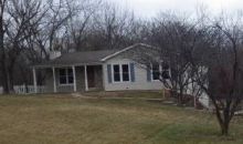 27162 179th Street Leavenworth, KS 66048