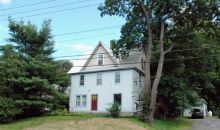 179 River Street Montpelier, VT 05602