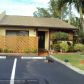 705 Banks Rd # 705, Pompano Beach, FL 33063 ID:11484044