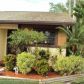 705 Banks Rd # 705, Pompano Beach, FL 33063 ID:11484045